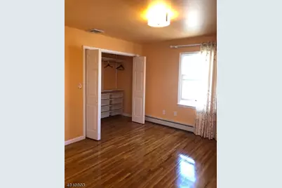17 Banta Ave, Garfield, NJ 07026 - Photo 11