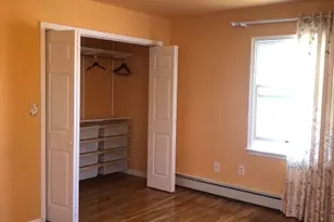 17 Banta Ave, Garfield, NJ 07026 - Photo 11