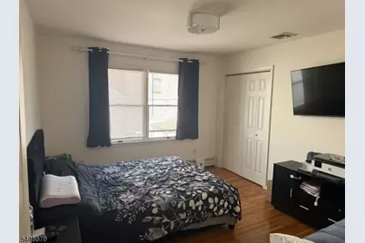 17 Banta Ave, Garfield, NJ 07026 - Photo 7