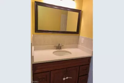 17 Banta Ave, Garfield, NJ 07026 - Photo 15
