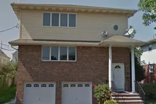 17 Banta Ave, Garfield, NJ 07026 - Photo 1
