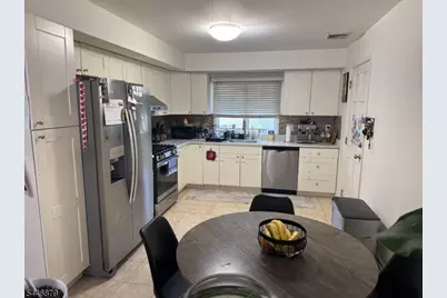 17 Banta Ave, Garfield, NJ 07026 - Photo 5