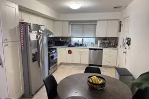 17 Banta Ave, Garfield, NJ 07026 - Photo 5