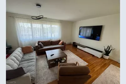17 Banta Ave, Garfield, NJ 07026 - Photo 3
