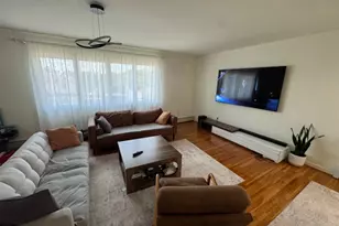 17 Banta Ave, Garfield, NJ 07026 - Photo 3