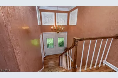 460 Laurel Ln, Kinnelon, NJ 07405 - Photo 13