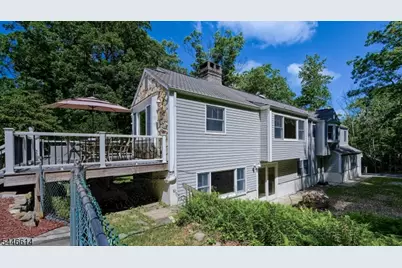 460 Laurel Ln, Kinnelon, NJ 07405 - Photo 29