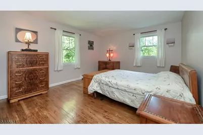 460 Laurel Ln, Kinnelon, NJ 07405 - Photo 17