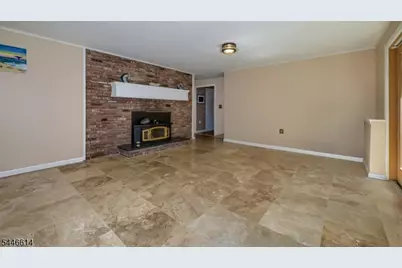 460 Laurel Ln, Kinnelon, NJ 07405 - Photo 25