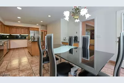 460 Laurel Ln, Kinnelon, NJ 07405 - Photo 7