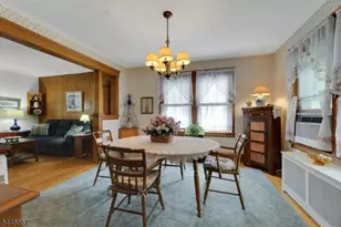 337 Corona Pl, Ridgewood, NJ 07450 - Photo 9