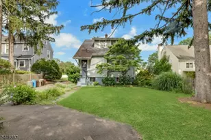 337 Corona Pl, Ridgewood, NJ 07450 - Photo 29
