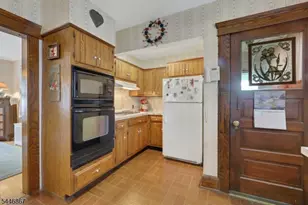 337 Corona Pl, Ridgewood, NJ 07450 - Photo 13