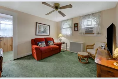 337 Corona Pl, Ridgewood, NJ 07450 - Photo 21