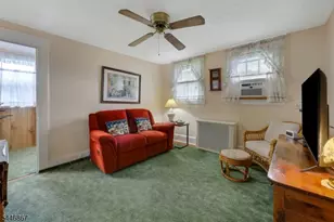 337 Corona Pl, Ridgewood, NJ 07450 - Photo 21