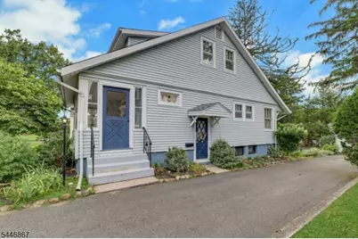 337 Corona Pl, Ridgewood, NJ 07450 - Photo 27