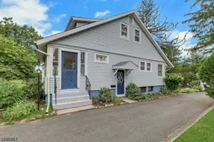 337 Corona Pl, Ridgewood, NJ 07450 - Photo 27