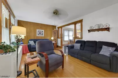 337 Corona Pl, Ridgewood, NJ 07450 - Photo 5