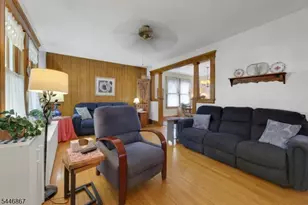 337 Corona Pl, Ridgewood, NJ 07450 - Photo 5