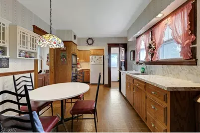 337 Corona Pl, Ridgewood, NJ 07450 - Photo 11