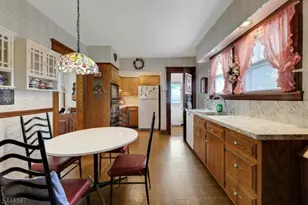 337 Corona Pl, Ridgewood, NJ 07450 - Photo 11