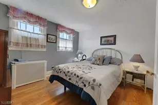 337 Corona Pl, Ridgewood, NJ 07450 - Photo 17