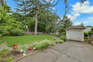 337 Corona Pl, Ridgewood, NJ 07450 - Photo 31