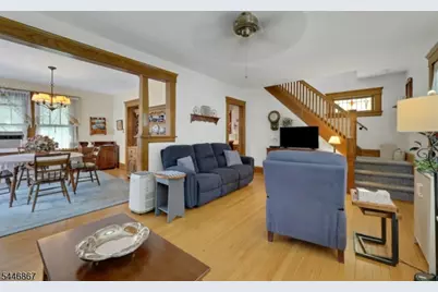 337 Corona Pl, Ridgewood, NJ 07450 - Photo 7