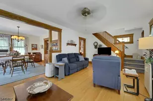 337 Corona Pl, Ridgewood, NJ 07450 - Photo 7