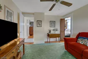 337 Corona Pl, Ridgewood, NJ 07450 - Photo 23