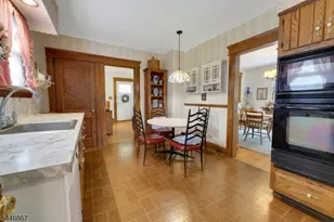 337 Corona Pl, Ridgewood, NJ 07450 - Photo 15
