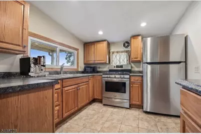 21 Sunset Ln, Roxbury Township, NJ 07850 - Photo 7