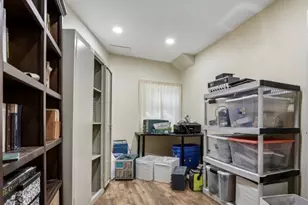 21 Sunset Ln, Roxbury Township, NJ 07850 - Photo 11