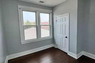 105 W 17th St, Linden, NJ 07036 - Photo 1