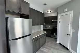 105 W 17th St, Linden, NJ 07036 - Photo 1
