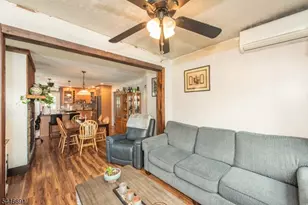 506 Ryerson Rd, Roxbury Township, NJ 07850 - Photo 11