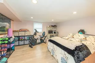506 Ryerson Rd, Roxbury Township, NJ 07850 - Photo 21