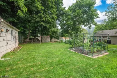 506 Ryerson Rd, Roxbury Township, NJ 07850 - Photo 23