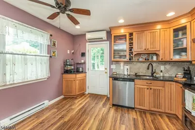 506 Ryerson Rd, Roxbury Township, NJ 07850 - Photo 5