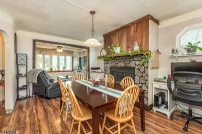 506 Ryerson Rd, Roxbury Township, NJ 07850 - Photo 9