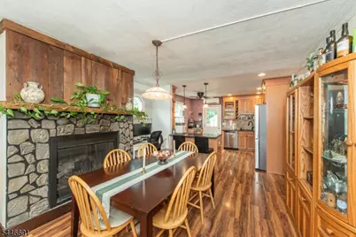 506 Ryerson Rd, Roxbury Township, NJ 07850 - Photo 7