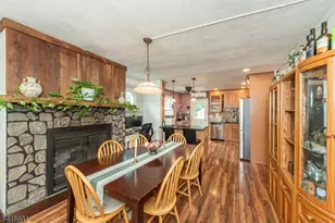 506 Ryerson Rd, Roxbury Township, NJ 07850 - Photo 7