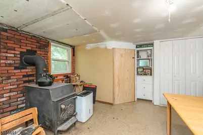 506 Ryerson Rd, Roxbury Township, NJ 07850 - Photo 17