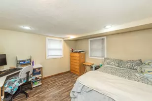 506 Ryerson Rd, Roxbury Township, NJ 07850 - Photo 19
