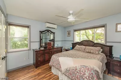 506 Ryerson Rd, Roxbury Township, NJ 07850 - Photo 13