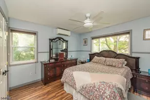 506 Ryerson Rd, Roxbury Township, NJ 07850 - Photo 13