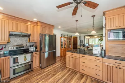 506 Ryerson Rd, Roxbury Township, NJ 07850 - Photo 3
