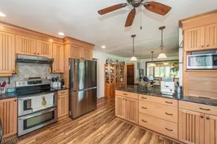 506 Ryerson Rd, Roxbury Township, NJ 07850 - Photo 3
