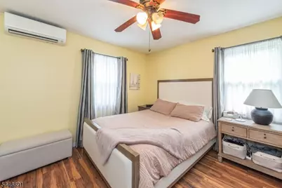 506 Ryerson Rd, Roxbury Township, NJ 07850 - Photo 15