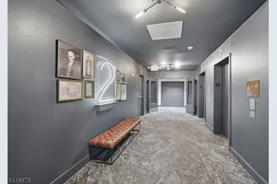 1 Carriage City Plz #1714, Rahway, NJ 07065 - Photo 3